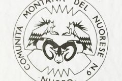 Comunità-montana-del-nuorese