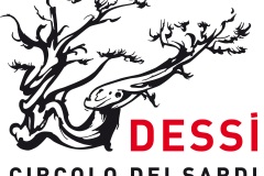 LOGO-circolo-sardi-Dessì