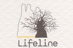 Lifeline-Dolomites