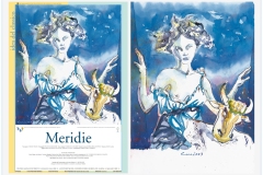 2003_meridie