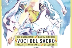 Manifesto-Voci-del-Sacro