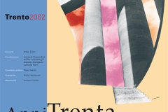 2002_30anni